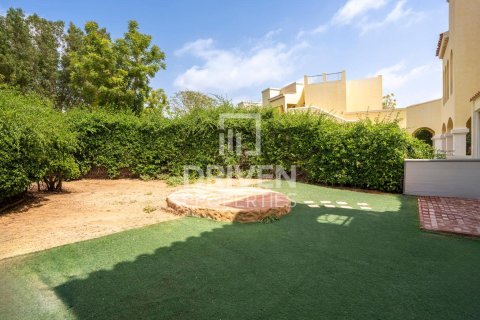 Dubai Land, Dubai, BAE’de satılık daire 2 yatak odası, 160.63 m² No 742833 - fotoğraf 7