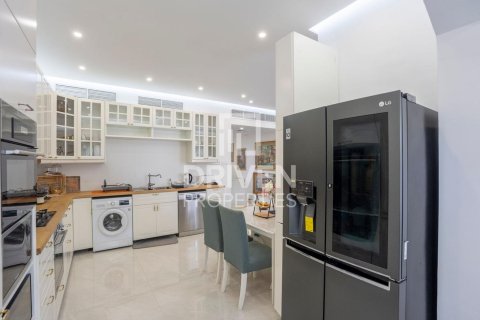 Dubai Land, Dubai, BAE’de satılık daire 2 yatak odası, 160.63 m² No 742833 - fotoğraf 5