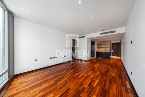 Apartment in Downtown Dubai (Downtown Burj Dubai), UAE 1 bedroom, 105.26 sq.m. № 742835 - photo 3