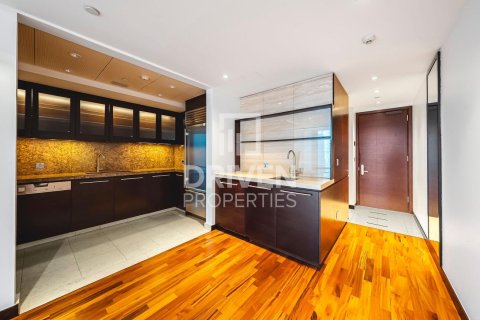 Apartment in Downtown Dubai (Downtown Burj Dubai), UAE 1 bedroom, 105.26 sq.m. № 742835 - photo 6
