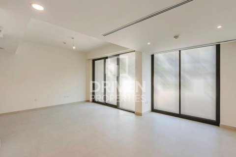 Town Square, Dubai, UAE의 판매용 타운하우스 침실 3개, 174.01제곱미터 번호 742829 - 사진 3