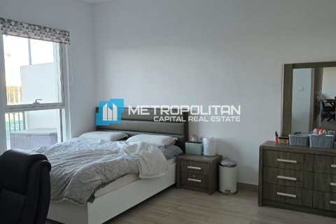 Müüa korter on the Yas Island, Abu Dhabi, AÜE: 2 magamistoaga, 114.7 m² Nr 679510 - pilt 7