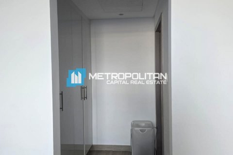 Müüa korter on the Yas Island, Abu Dhabi, AÜE: 2 magamistoaga, 114.7 m² Nr 679510 - pilt 8