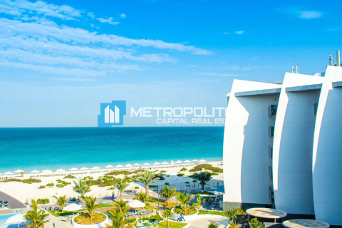 Купити таунхаус на Остров Саадият, Абу-Даби, ОАЕ 3 спальні, 275.2м2, № 679507 - фото 10