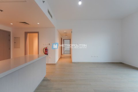 Apartment til leje i Yas Island, Abu Dhabi, UAE 2 soveværelser, 100.2 kvm № 679508 - foto 5
