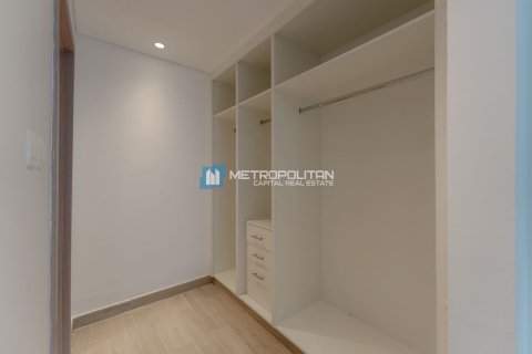 Apartment til leje i Yas Island, Abu Dhabi, UAE 2 soveværelser, 100.2 kvm № 679508 - foto 10