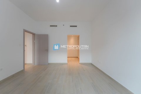Apartment til leje i Yas Island, Abu Dhabi, UAE 2 soveværelser, 100.2 kvm № 679508 - foto 9