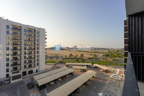 Apartment til leje i Yas Island, Abu Dhabi, UAE 2 soveværelser, 100.2 kvm № 679508 - foto 1