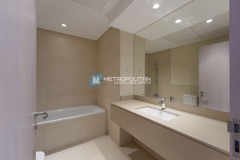 Apartment til leje i Yas Island, Abu Dhabi, UAE 2 soveværelser, 100.2 kvm № 679508 - foto 18