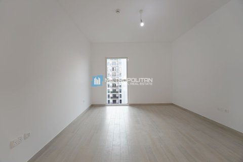 Apartment til leje i Yas Island, Abu Dhabi, UAE 2 soveværelser, 100.2 kvm № 679508 - foto 8