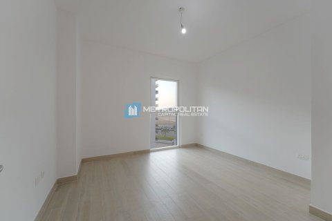 Apartment til leje i Yas Island, Abu Dhabi, UAE 2 soveværelser, 100.2 kvm № 679508 - foto 6