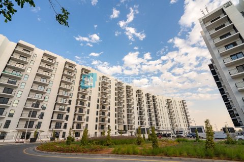 Apartment til leje i Yas Island, Abu Dhabi, UAE 2 soveværelser, 100.2 kvm № 679508 - foto 21