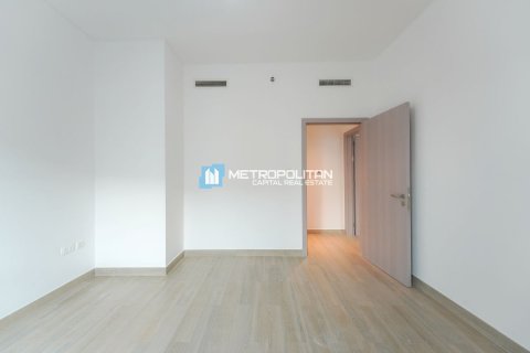 Apartment til leje i Yas Island, Abu Dhabi, UAE 2 soveværelser, 100.2 kvm № 679508 - foto 7