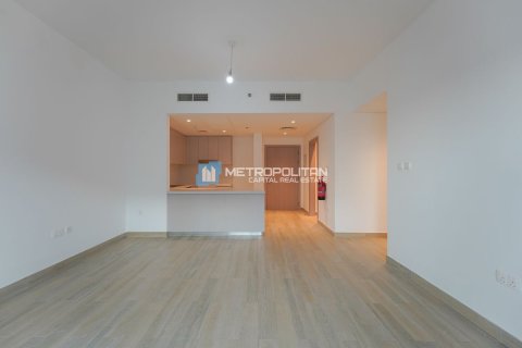 Apartment til leje i Yas Island, Abu Dhabi, UAE 2 soveværelser, 100.2 kvm № 679508 - foto 13