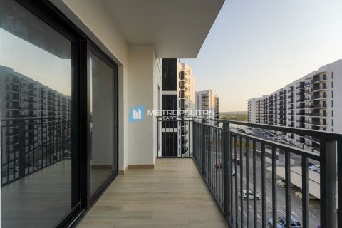 Apartment til leje i Yas Island, Abu Dhabi, UAE 2 soveværelser, 100.2 kvm № 679508 - foto 4