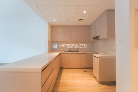 Apartment til leje i Yas Island, Abu Dhabi, UAE 2 soveværelser, 100.2 kvm № 679508 - foto 16