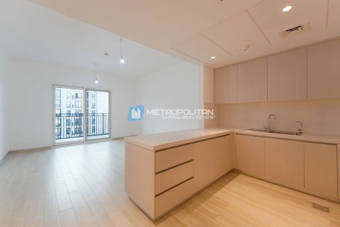 Apartment til leje i Yas Island, Abu Dhabi, UAE 2 soveværelser, 100.2 kvm № 679508 - foto 3