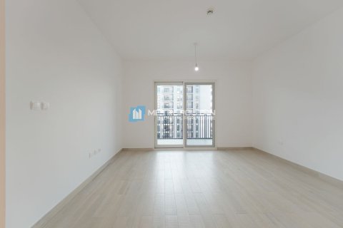 Apartment til leje i Yas Island, Abu Dhabi, UAE 2 soveværelser, 100.2 kvm № 679508 - foto 12