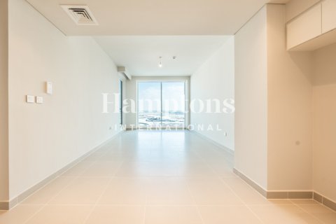 Apartment til leje i Dubai Creek Harbour (The Lagoons), Dubai, UAE 1 soveværelse, 63.51963916 kvm № 679511 - foto 7