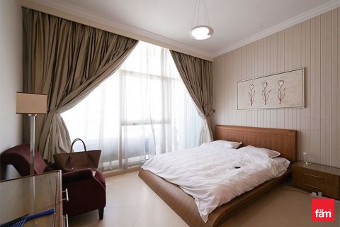 Byt v Dubai Marina, SAE 2 ložnice, 134.1 m² Č.: 709951 - fotografie 9