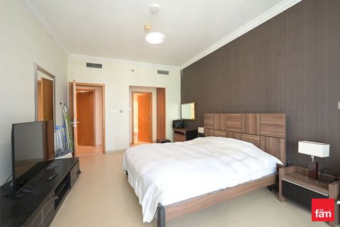 Byt v Dubai Marina, SAE 2 ložnice, 134.1 m² Č.: 709951 - fotografie 8
