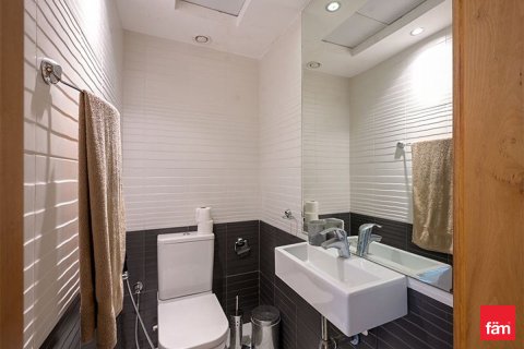 Byt v Dubai Marina, SAE 2 ložnice, 134.1 m² Č.: 709951 - fotografie 12