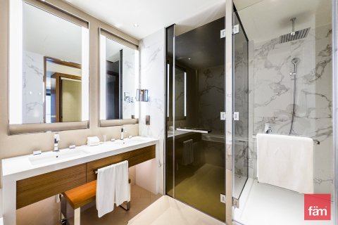آپارتمان برای اجاره در Dubai، امارات متحده عربی 2 خوابه ، 116.7 متر مربع ، شماره 709952 - تصویر 18