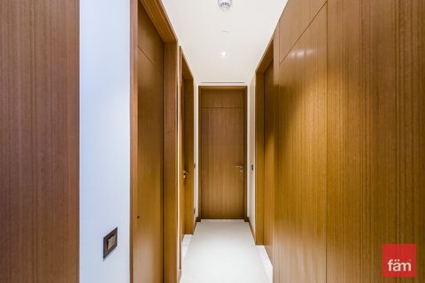 آپارتمان برای اجاره در Dubai، امارات متحده عربی 2 خوابه ، 116.7 متر مربع ، شماره 709952 - تصویر 15