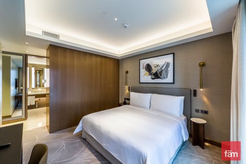 آپارتمان برای اجاره در Dubai، امارات متحده عربی 2 خوابه ، 116.7 متر مربع ، شماره 709952 - تصویر 11