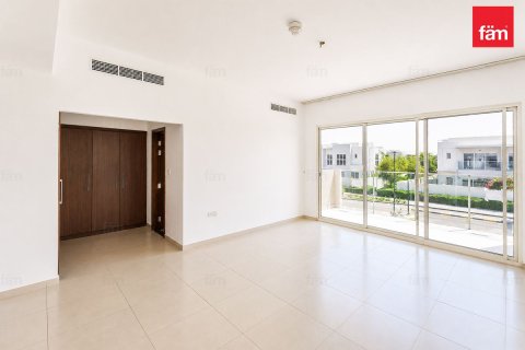 Řadový dům v Dubai, SAE 4 ložnice, 311.2 m² Č.: 709955 - fotografie 9