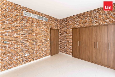 Řadový dům v Dubai, SAE 4 ložnice, 311.2 m² Č.: 709955 - fotografie 19