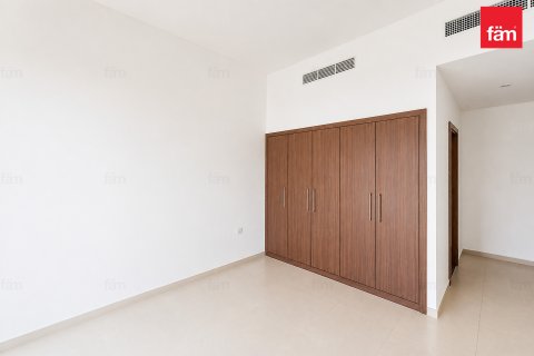 Řadový dům v Dubai, SAE 4 ložnice, 311.2 m² Č.: 709955 - fotografie 16