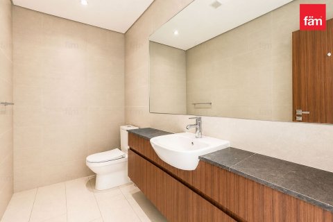 Řadový dům v Dubai, SAE 4 ložnice, 311.2 m² Č.: 709955 - fotografie 18