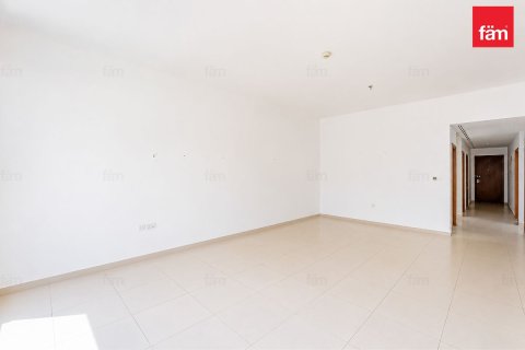 Řadový dům v Dubai, SAE 4 ložnice, 311.2 m² Č.: 709955 - fotografie 4