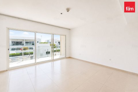 Řadový dům v Dubai, SAE 4 ložnice, 311.2 m² Č.: 709955 - fotografie 10
