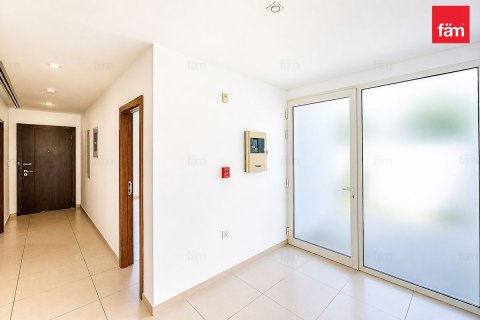 Řadový dům v Dubai, SAE 4 ložnice, 311.2 m² Č.: 709955 - fotografie 5