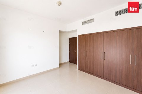 Řadový dům v Dubai, SAE 4 ložnice, 311.2 m² Č.: 709955 - fotografie 15