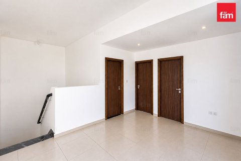 Řadový dům v Dubai, SAE 4 ložnice, 311.2 m² Č.: 709955 - fotografie 8