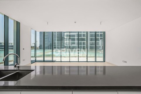 Apartament në Mohammed Bin Rashid City, Dubai, Emiratet e Bashkuara Arabe 3 dhoma gjumi, 248.89 m2. № 761847 - Foto 5