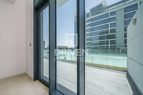 Apartament në Mohammed Bin Rashid City, Dubai, Emiratet e Bashkuara Arabe 3 dhoma gjumi, 248.89 m2. № 761847 - Foto 30