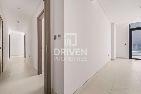 Apartament në Mohammed Bin Rashid City, Dubai, Emiratet e Bashkuara Arabe 3 dhoma gjumi, 248.89 m2. № 761847 - Foto 17