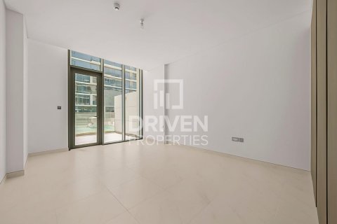 Apartament në Mohammed Bin Rashid City, Dubai, Emiratet e Bashkuara Arabe 3 dhoma gjumi, 248.89 m2. № 761847 - Foto 8