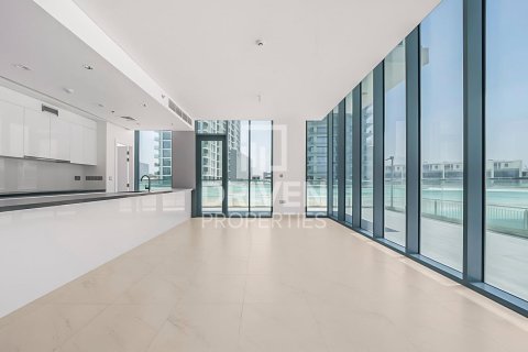 Apartament në Mohammed Bin Rashid City, Dubai, Emiratet e Bashkuara Arabe 3 dhoma gjumi, 248.89 m2. № 761847 - Foto 2