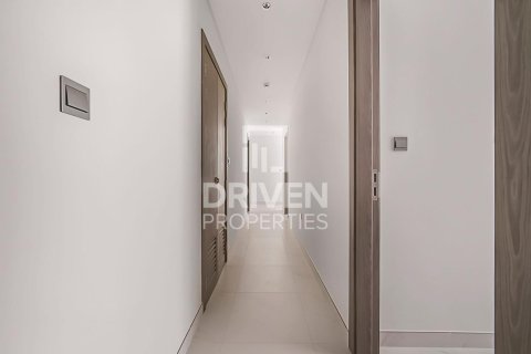 Apartament në Mohammed Bin Rashid City, Dubai, Emiratet e Bashkuara Arabe 3 dhoma gjumi, 248.89 m2. № 761847 - Foto 19