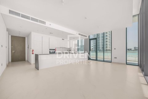 Apartament në Mohammed Bin Rashid City, Dubai, Emiratet e Bashkuara Arabe 3 dhoma gjumi, 248.89 m2. № 761847 - Foto 6