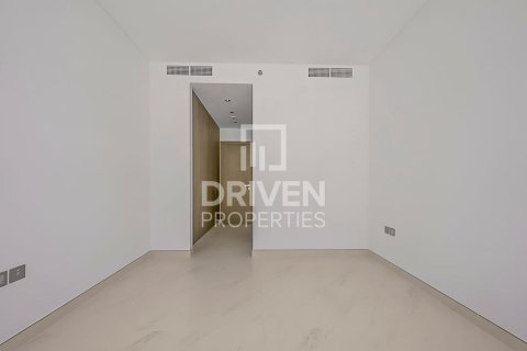 Apartament në Mohammed Bin Rashid City, Dubai, Emiratet e Bashkuara Arabe 3 dhoma gjumi, 248.89 m2. № 761847 - Foto 25