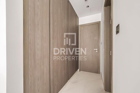 Apartament në Mohammed Bin Rashid City, Dubai, Emiratet e Bashkuara Arabe 3 dhoma gjumi, 248.89 m2. № 761847 - Foto 29