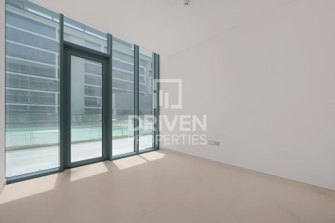 Apartament në Mohammed Bin Rashid City, Dubai, Emiratet e Bashkuara Arabe 3 dhoma gjumi, 248.89 m2. № 761847 - Foto 21