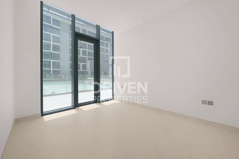 Apartament në Mohammed Bin Rashid City, Dubai, Emiratet e Bashkuara Arabe 3 dhoma gjumi, 248.89 m2. № 761847 - Foto 9