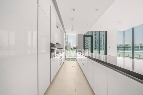 Apartament në Mohammed Bin Rashid City, Dubai, Emiratet e Bashkuara Arabe 3 dhoma gjumi, 248.89 m2. № 761847 - Foto 27